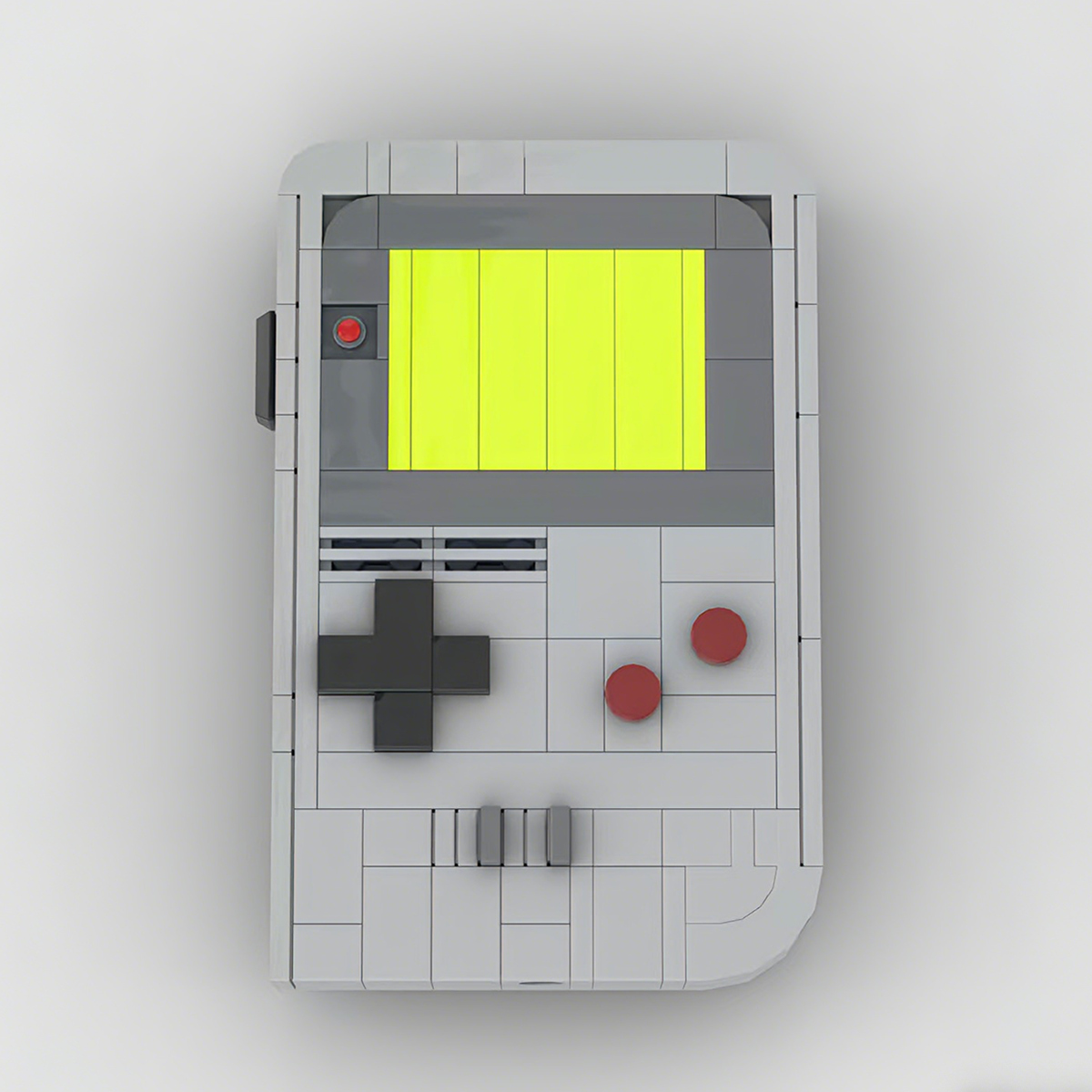 Tragbare Spielkonsole für Game – Retro Gaming Event Bewertung und Preis