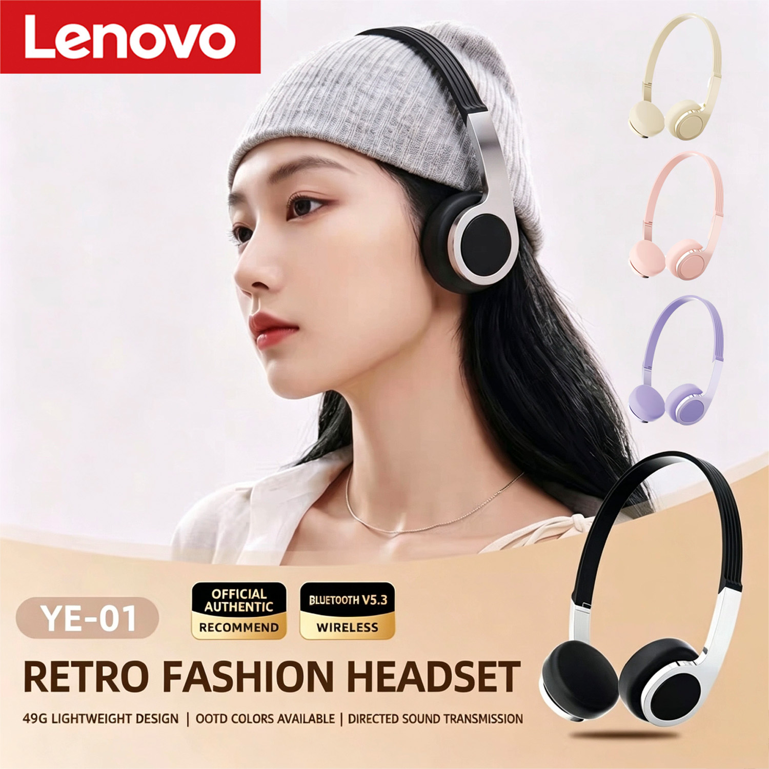 Lenovo Neue Retro Kompakte Ove – Retro Gaming Cables Bewertung und Preis