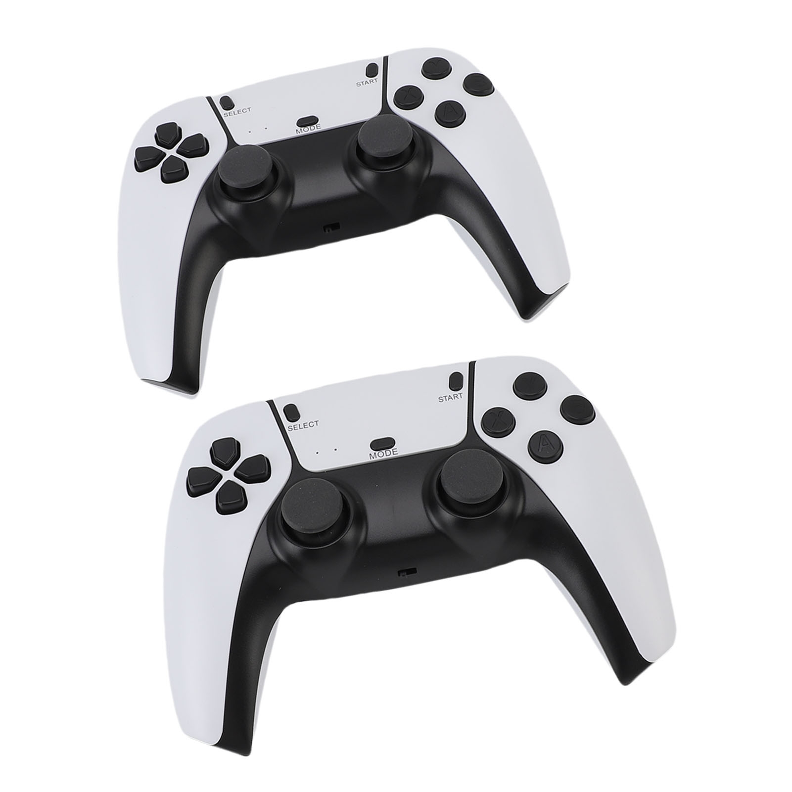 M15 Retro-Spielekonsole Stick  – Retro Gaming Emulator Console Bewertung und Preis