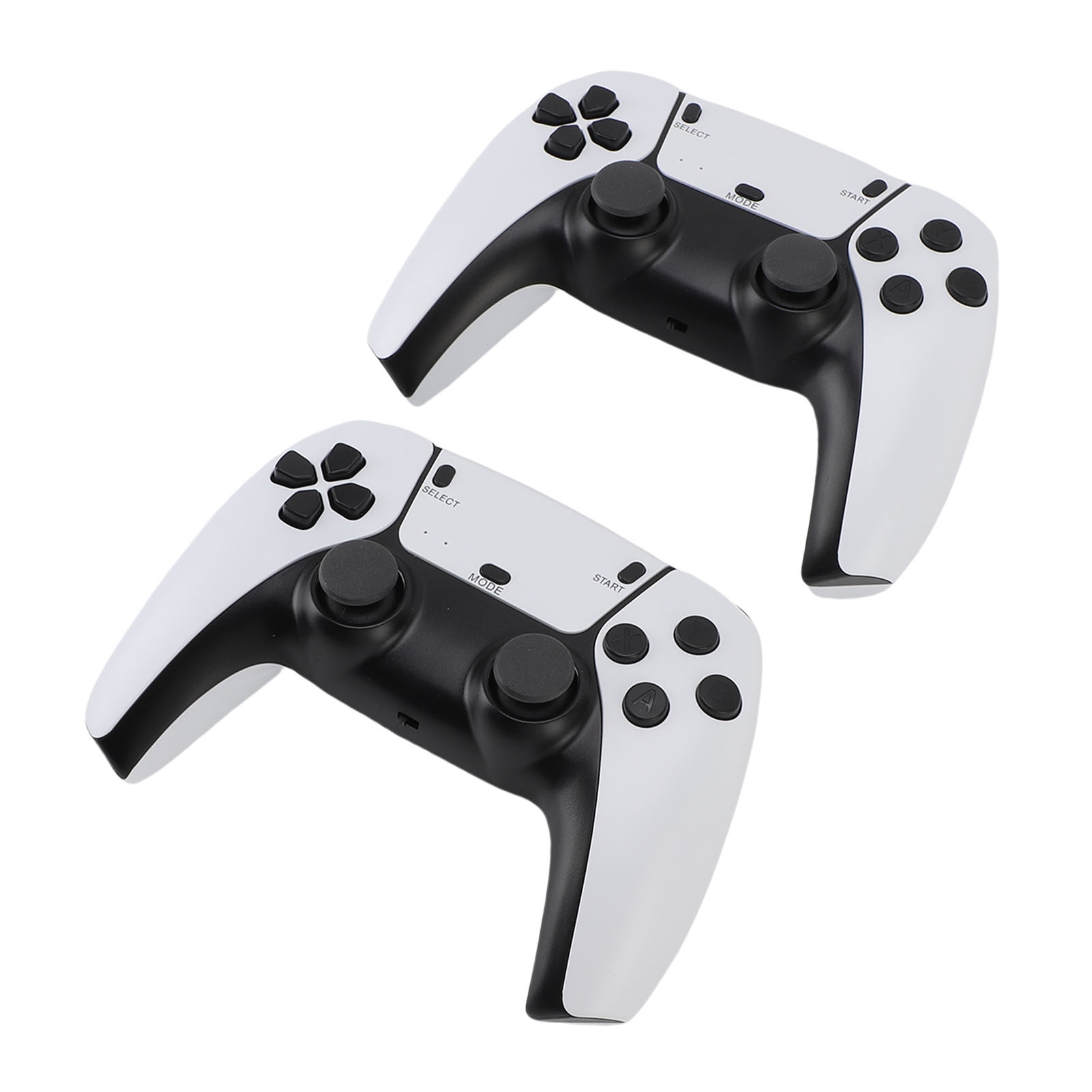 M15 Retro-Spielekonsole Stick  – Retro Gaming Emulator Console Bewertung und Preis
