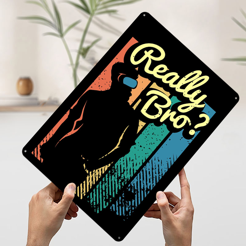 VR Virtual Reality Gaming Post – Retro Gaming In Vr Bewertung und Preis
