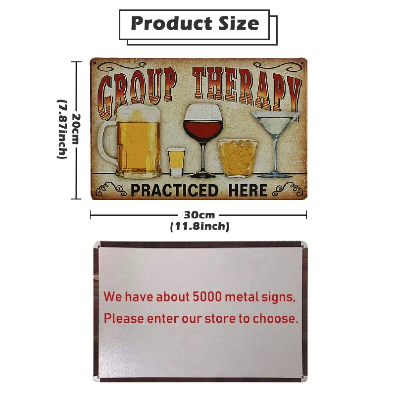 Retro Gaming Metallschild Pub  – Retro Gaming Bar Bewertung und Preis